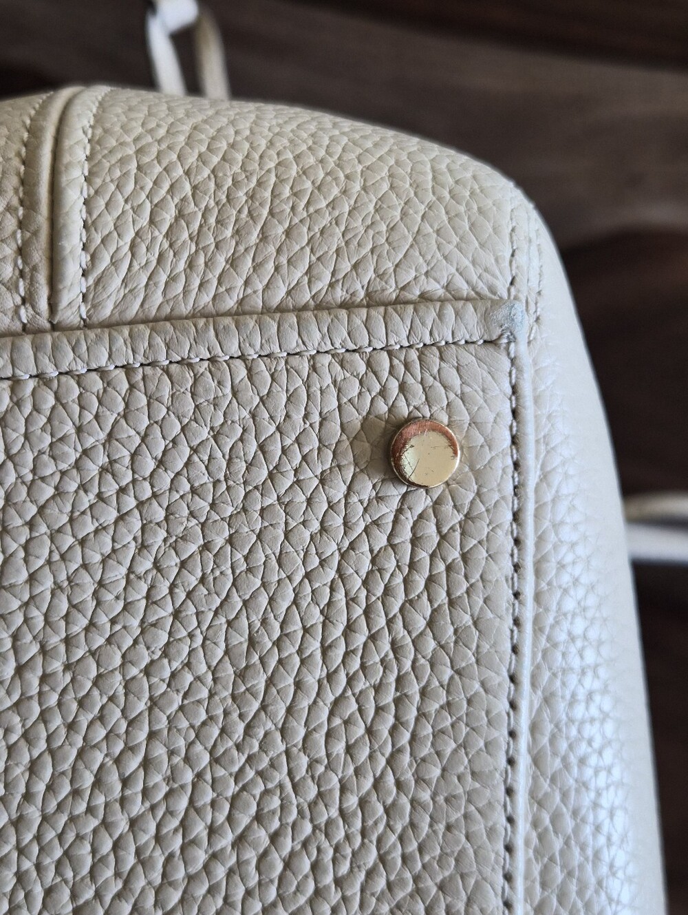 Kate Spade Mini Dumpling Crossbody Purse - Picture 14 of 16